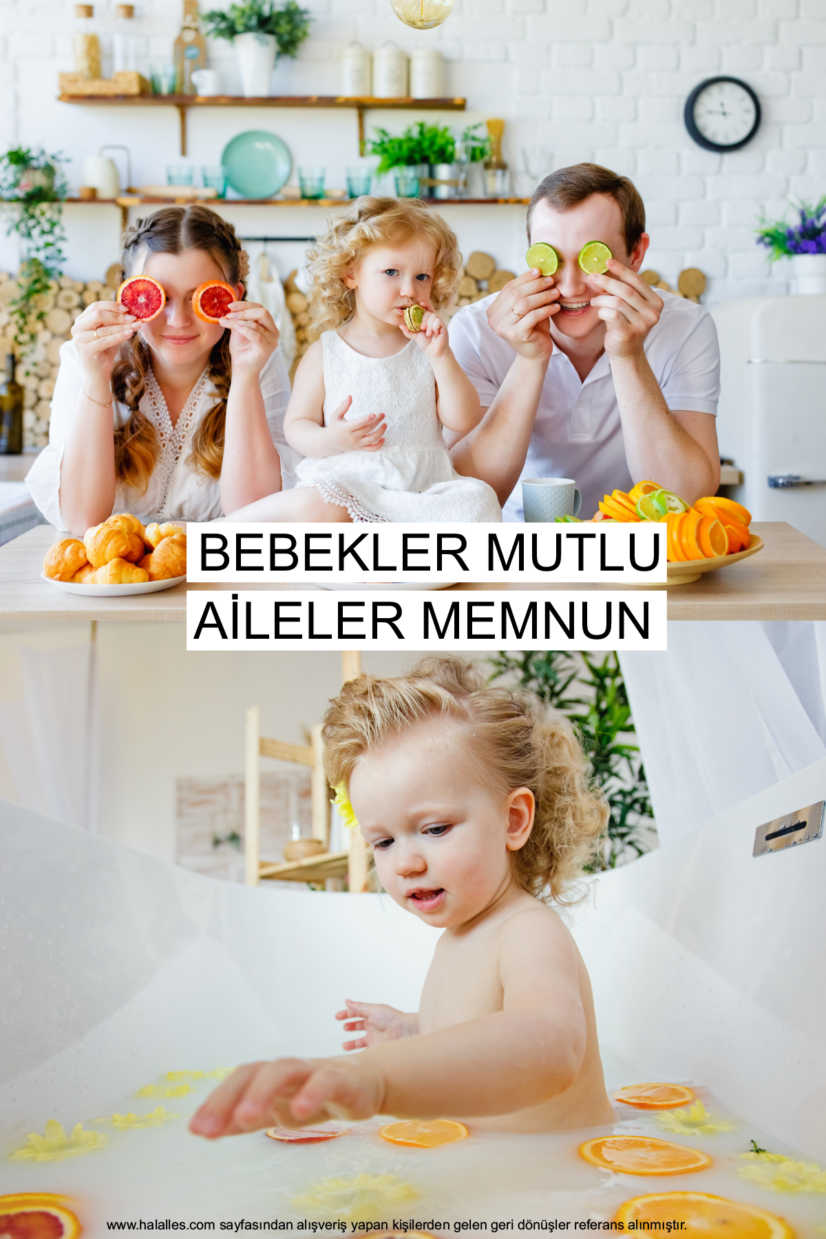 bebek-sampuani-mutlu-aileler.png (2.37 MB)