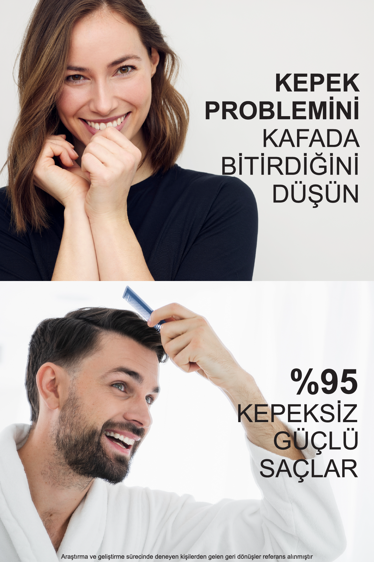 kepekkarşıtışampuan5.png (2.27 MB)